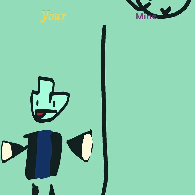 Game by @yaelred1107