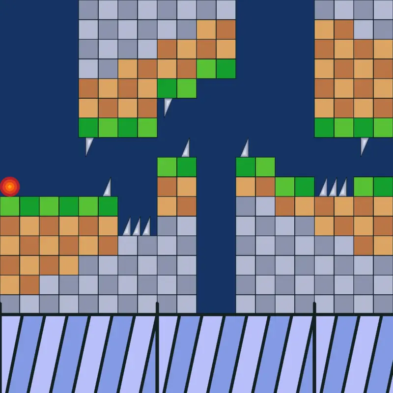 Game by @Sulu_Erik