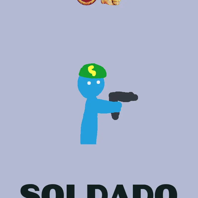 Game by @doge_studios_ofc