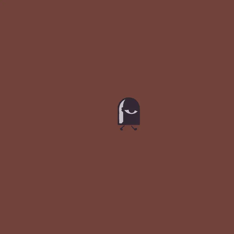 Game by @Z_alphabet_lore_ermwhat