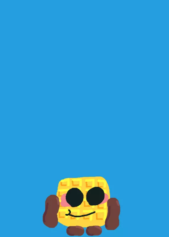 Game by @waffle_1234