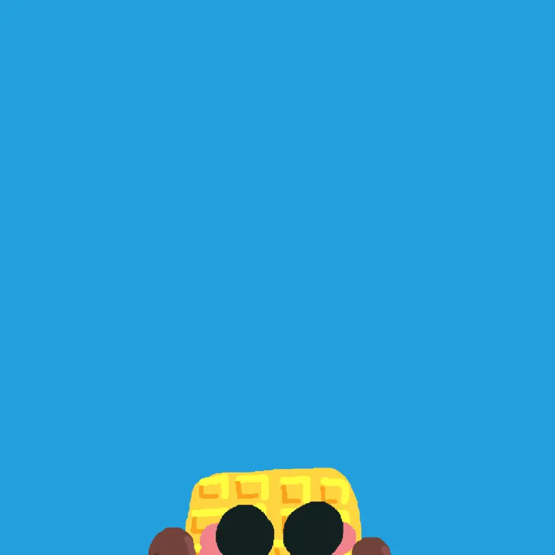 Game by @waffle_1234