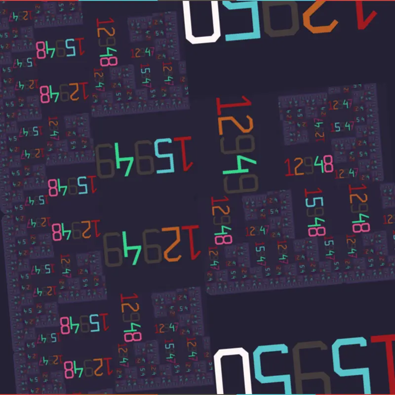 Game by @the2038withthelogo