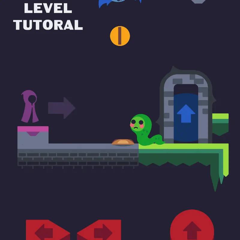 Game by @Aresgame