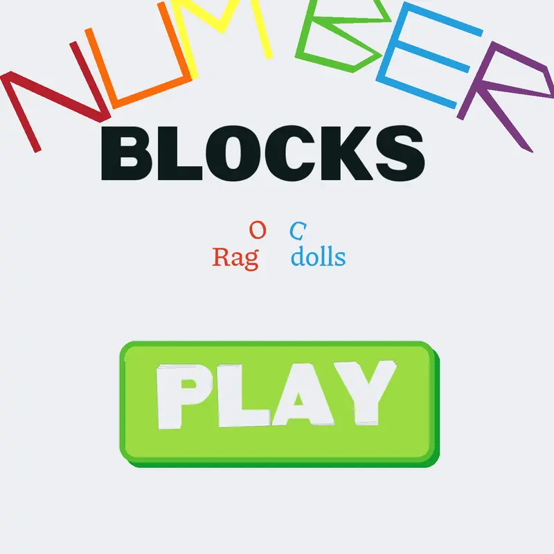 Game by @juliemar2026Alt