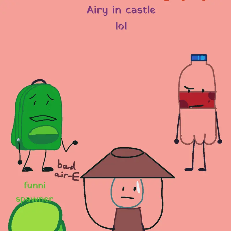 Game by @RubyCastleYT