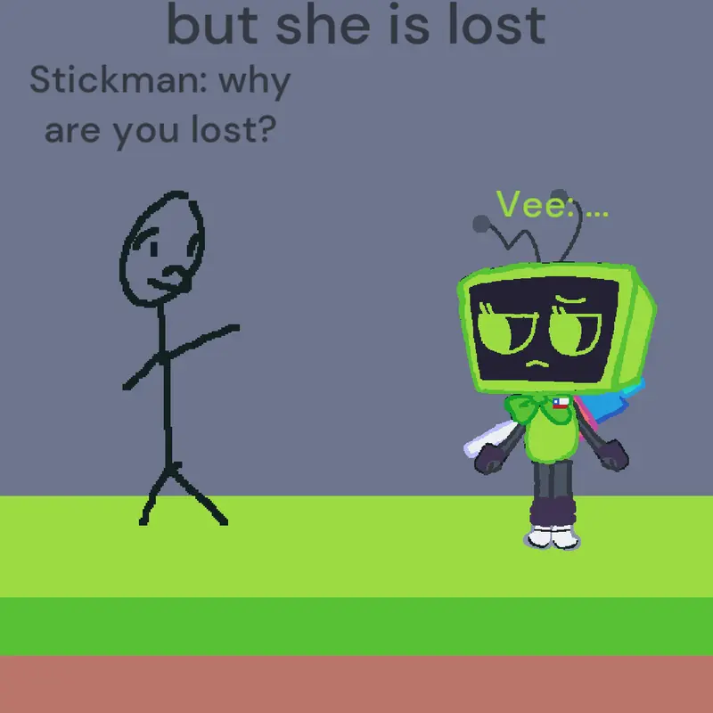 Game by @truck-t1q