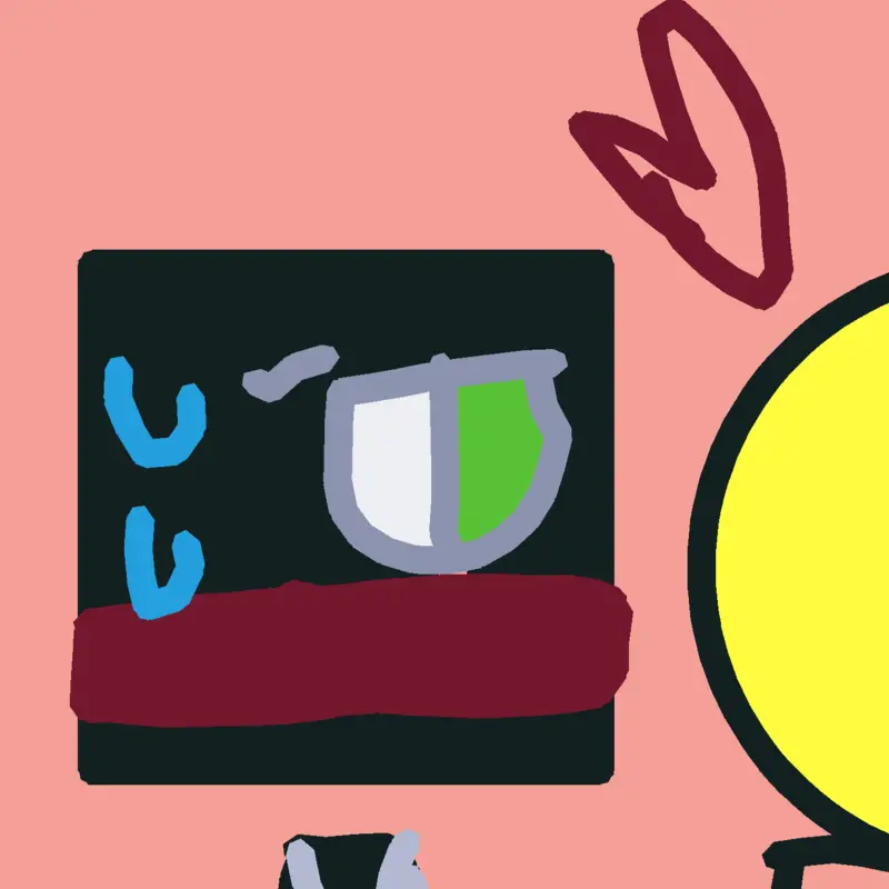 Game by @i_love_teevee