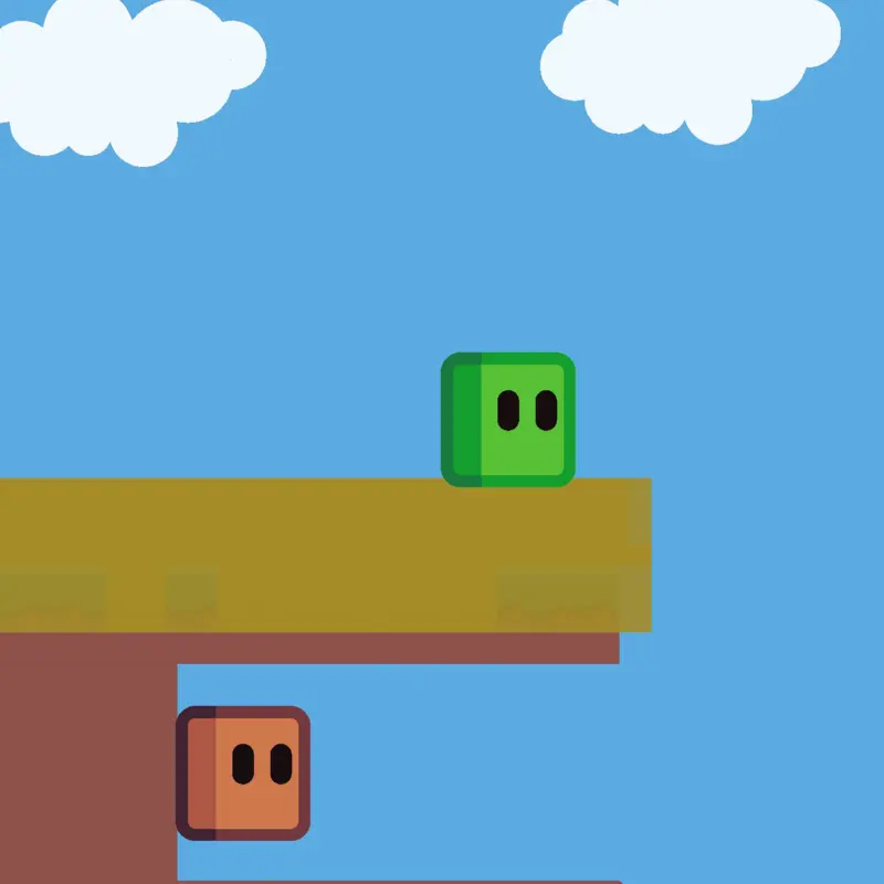 Game by @sprunkiwenda27
