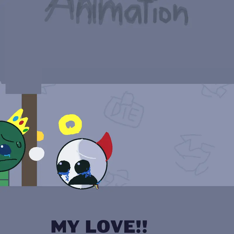 Game by @Dariathedragon_official