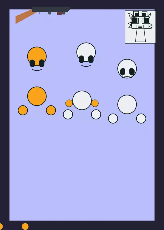 Game by @leymarsanimations