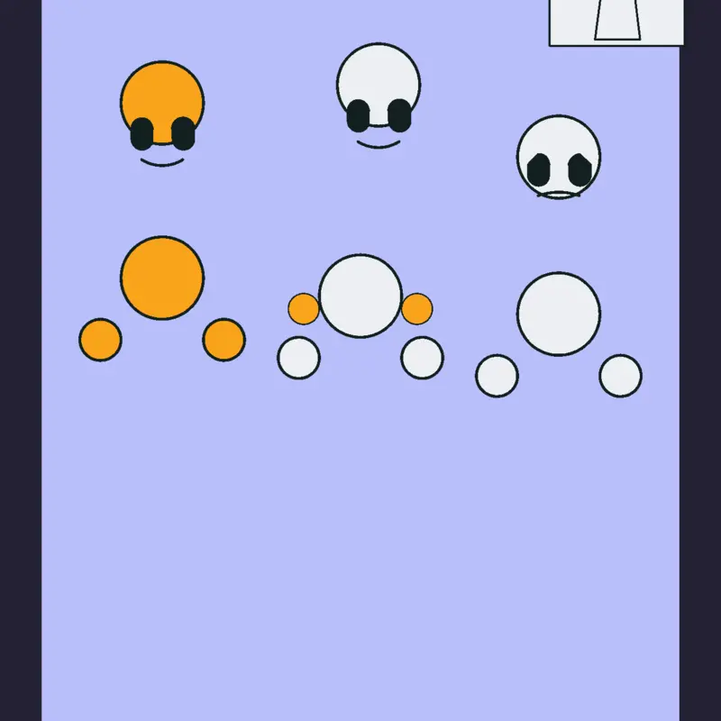 Game by @leymarsanimations