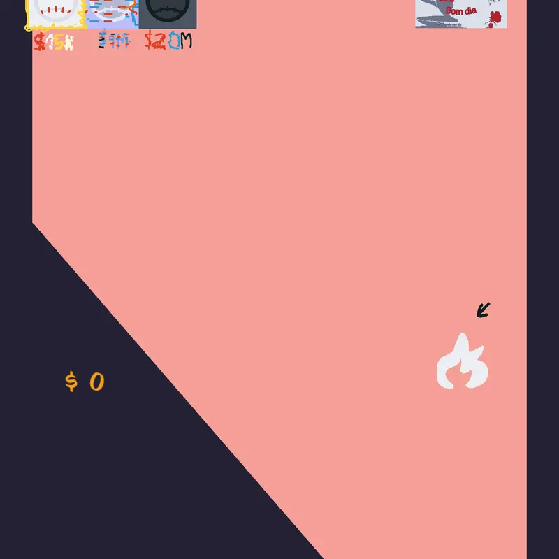 Game by @4445558388