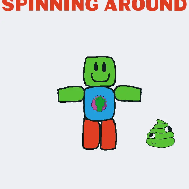 Game by @noneguy_1445
