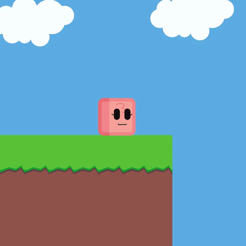 Game by @Eden_ayala123