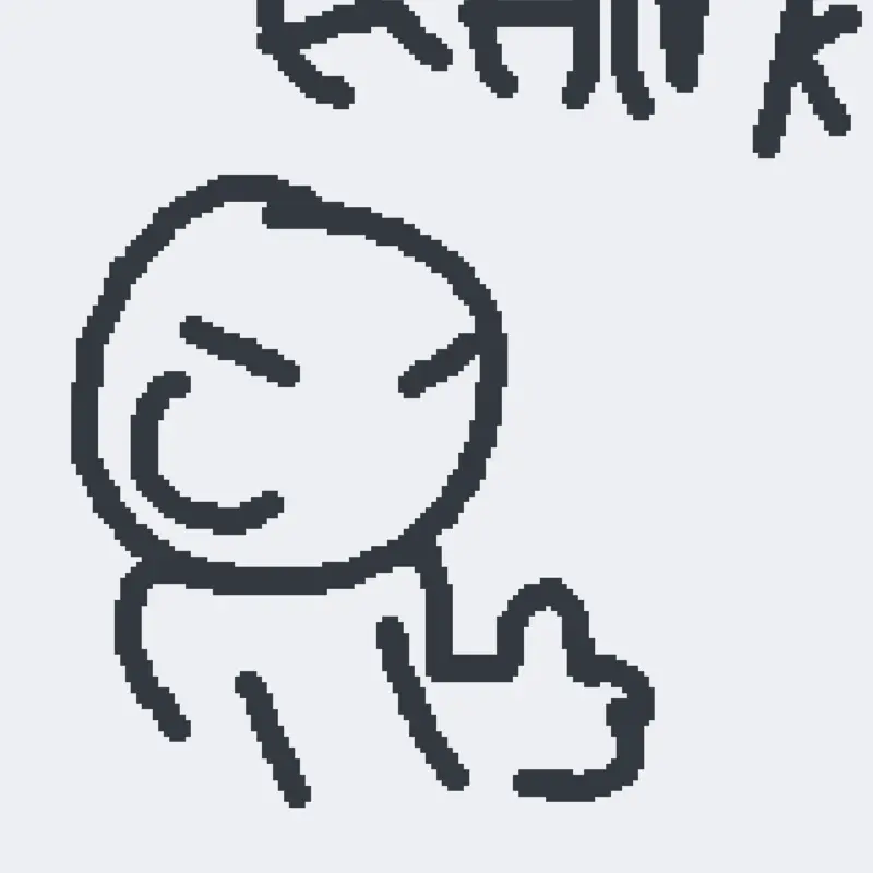 Game by @Mewa_Thebunny