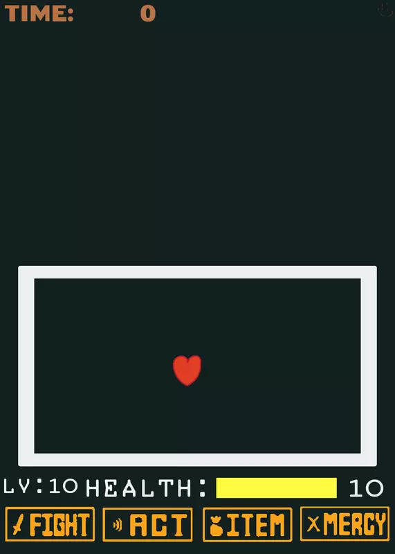Game by @TheEPiC