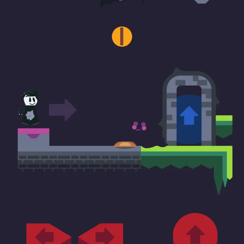 Game by @two_timeyyyyy