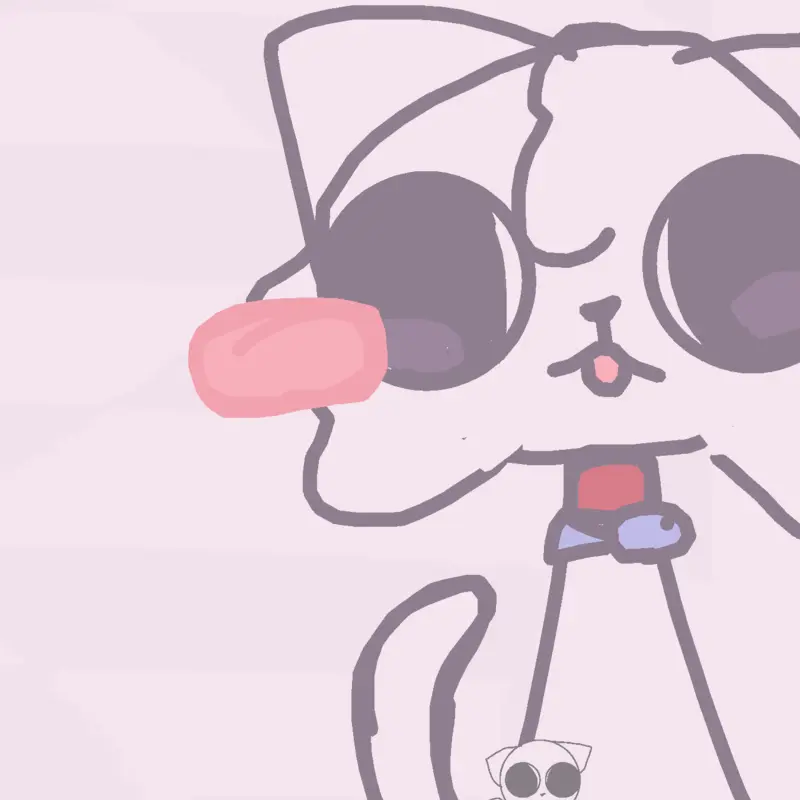 Game by @kichunnle