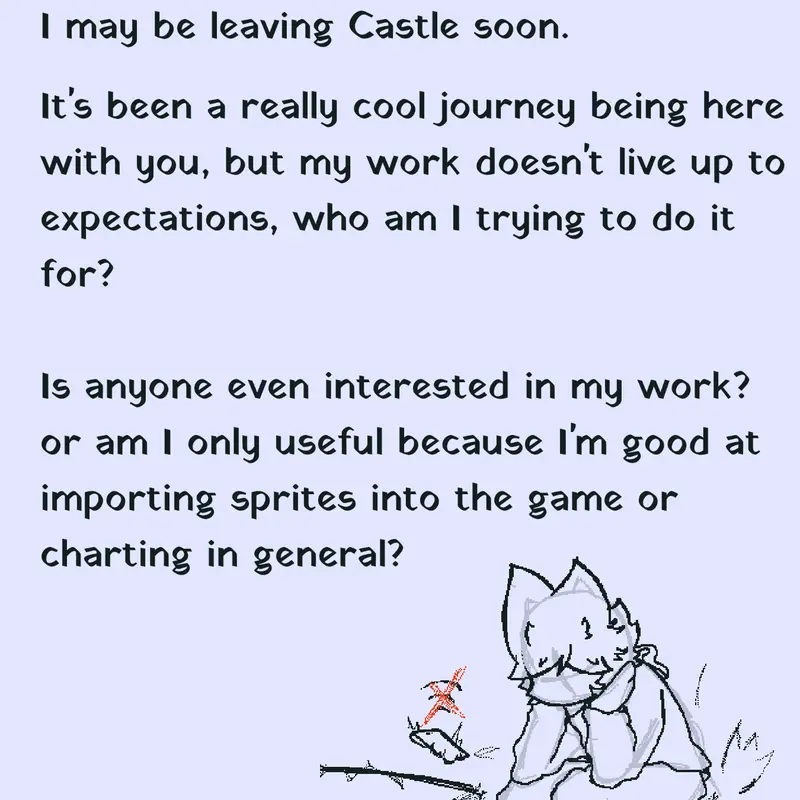 Game by @Moonxipess