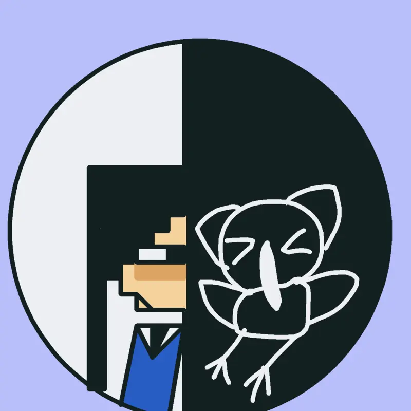 Collab by @RianaFossy