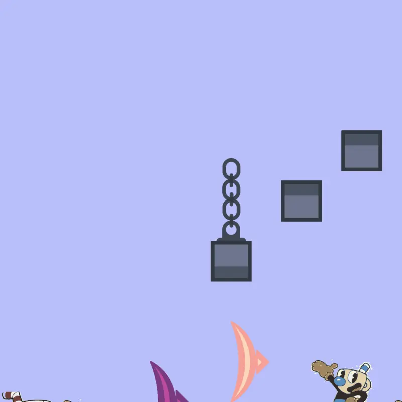Game by @cuphead1234567890