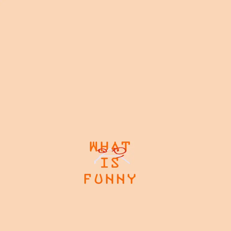 Game by @alpg_alpha