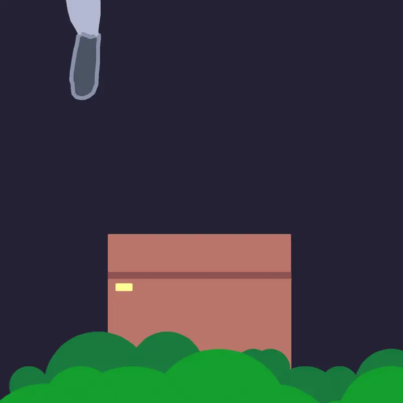 Game by @ChillGuy2024