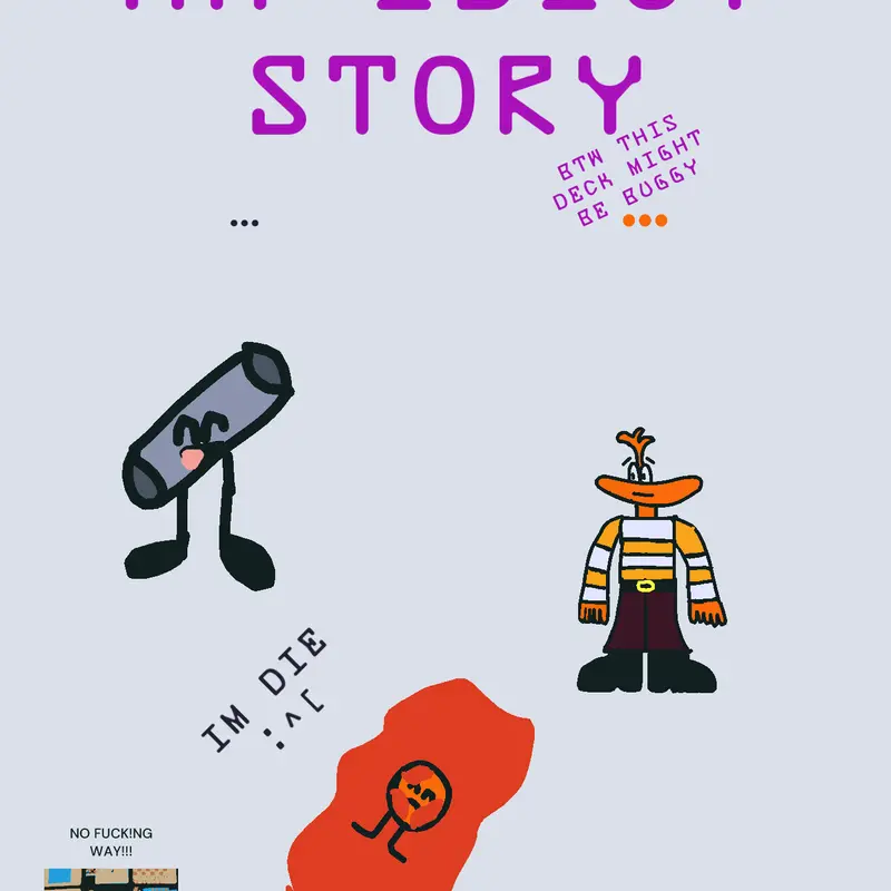 Game by @-_Hello_neighbor_2_fan_-