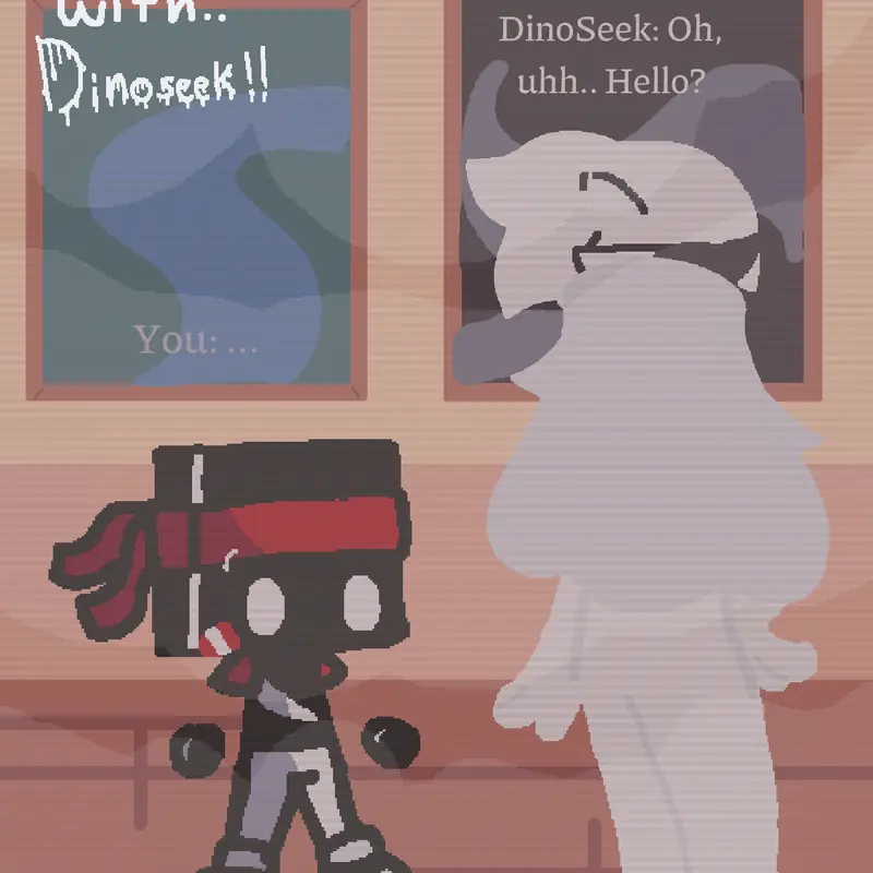 Game by @dinoseek_2025_cute