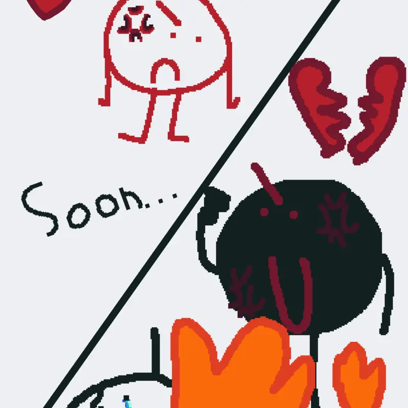 Game by @st0ckl4nd