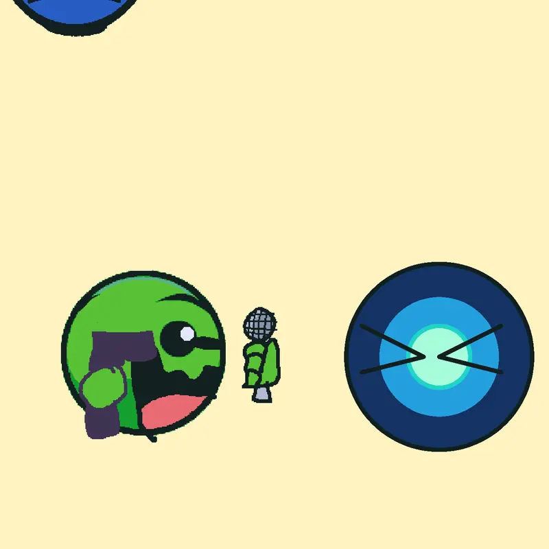 Game by @max_sanchez
