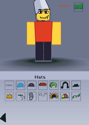 snapshot