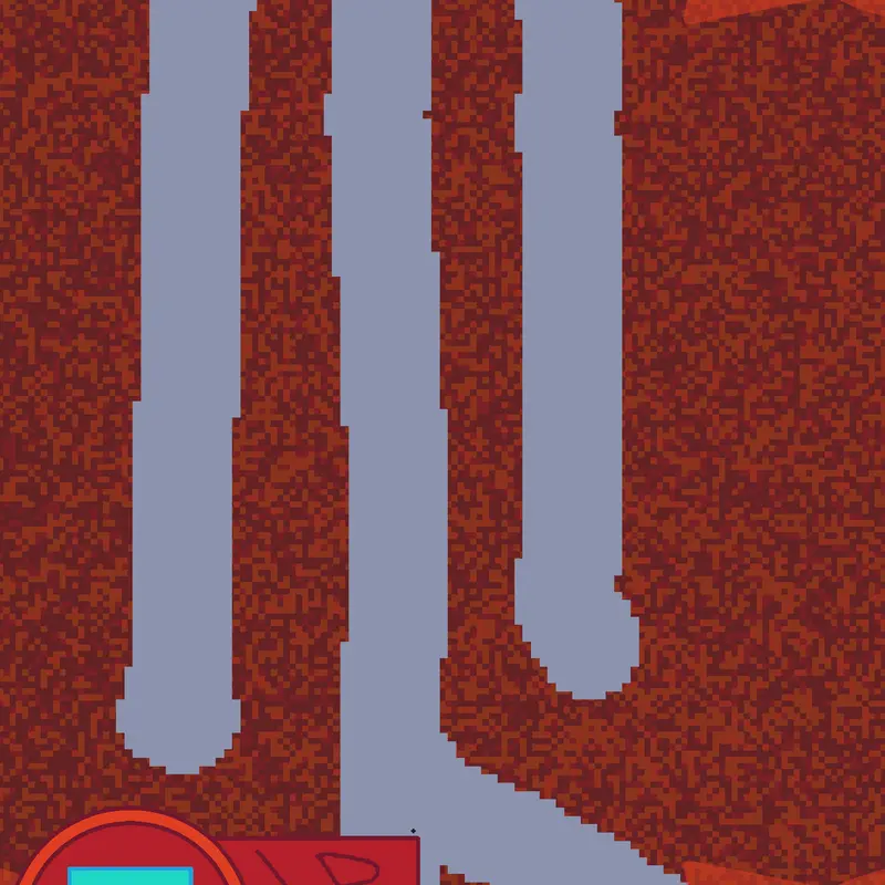 Game by @stickman_clan