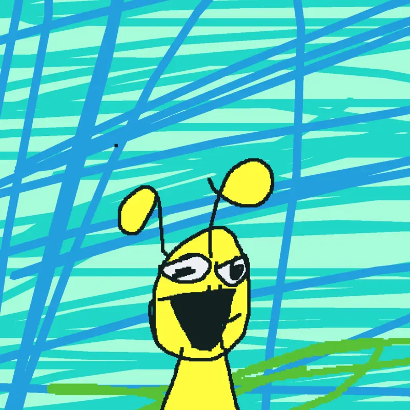 Game by @altayfiliz