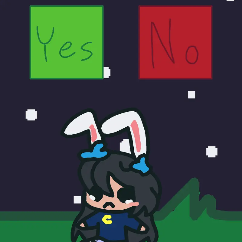 Game by @sayuri_natsuki