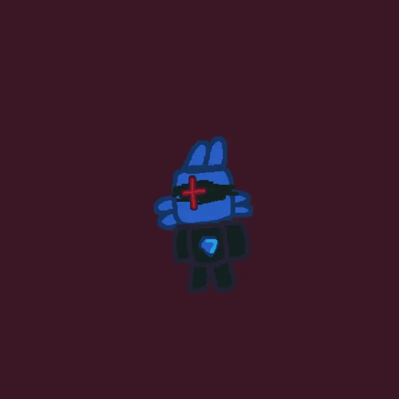 Game by @-Axol-