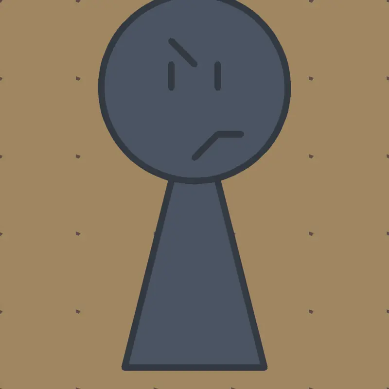 Game by @Zurabo