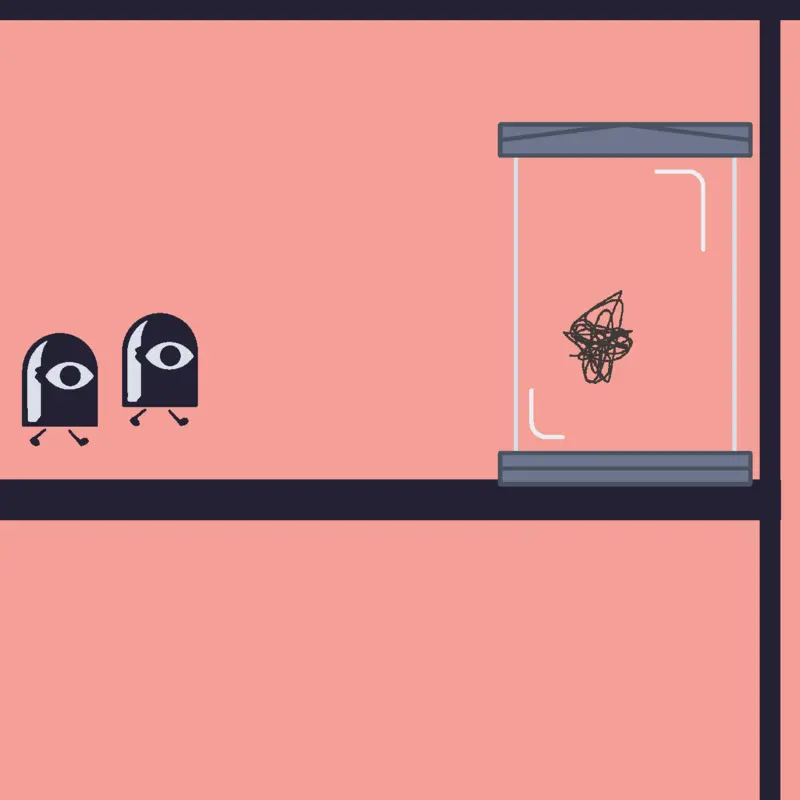 Game by @smile_6942021