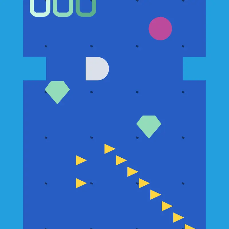 Game by @kitchen-gun_dude