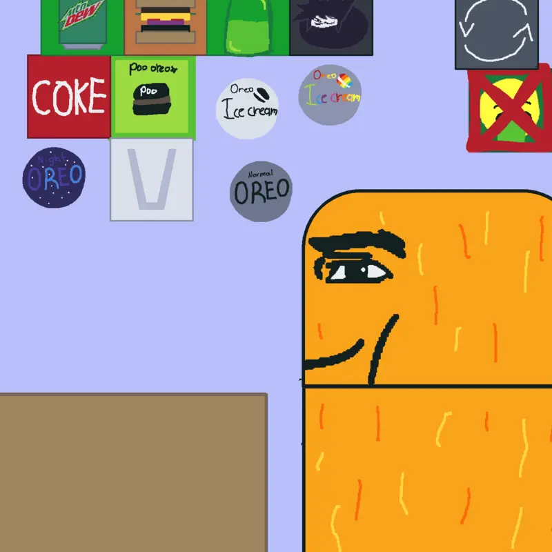 Game by @1257899