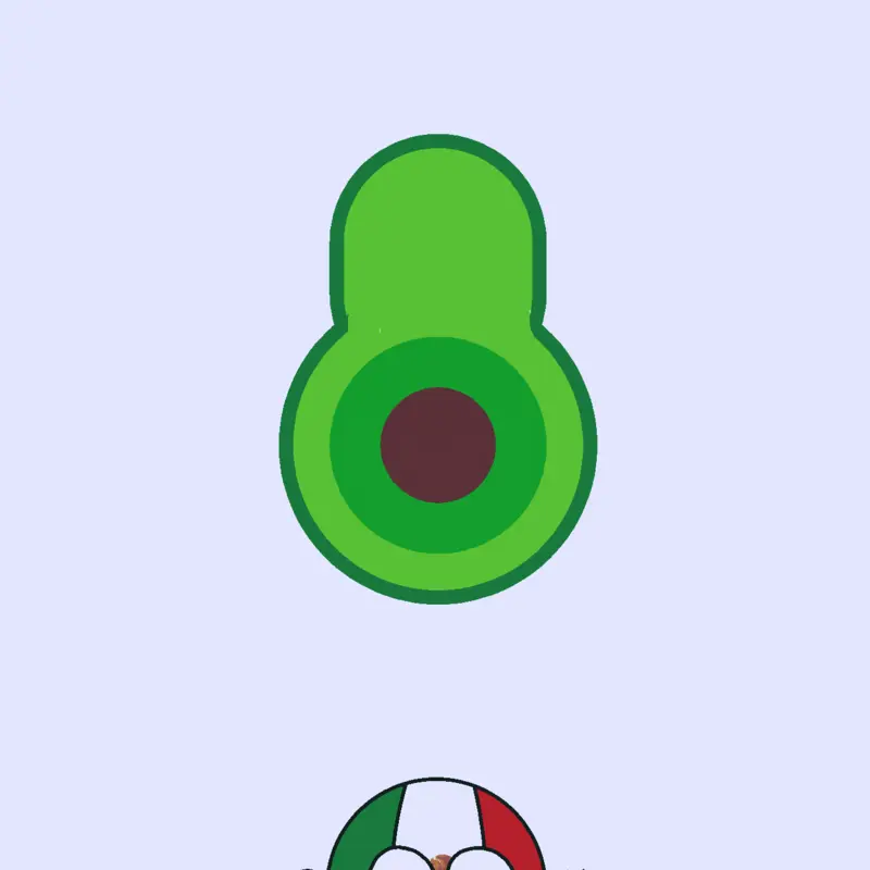 Game by @GABI2