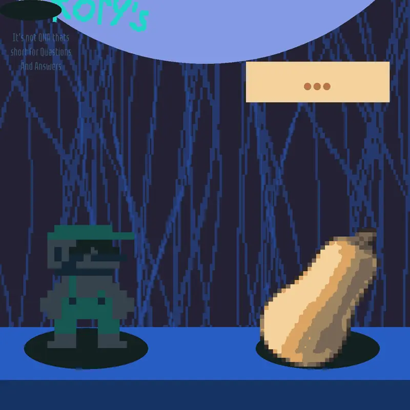 Game by @brucetboy12012