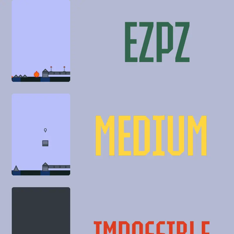 Game by @classic-game_567