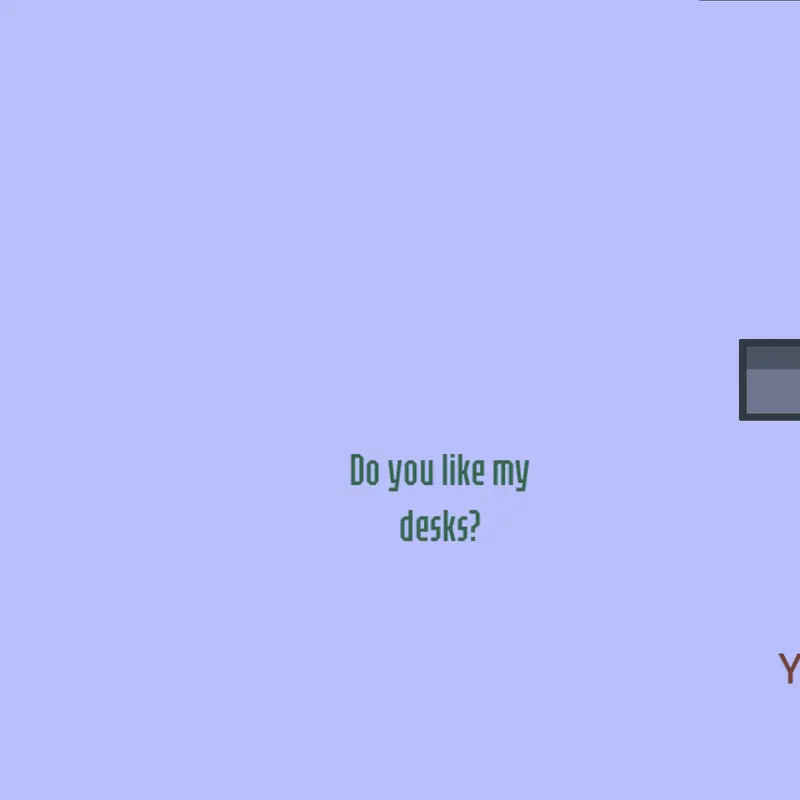 Game by @astro-shelly