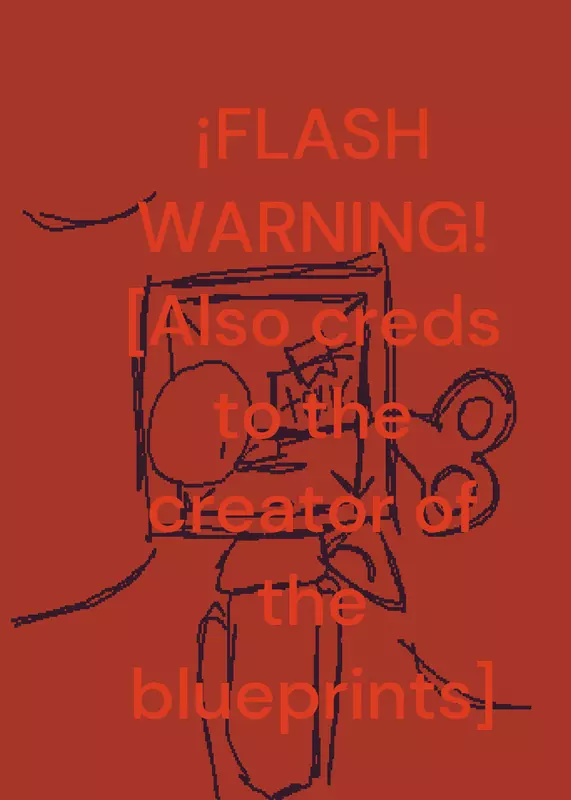 Game by @goobly_the_antitoxic