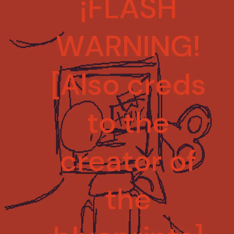 Game by @goobly_the_antitoxic