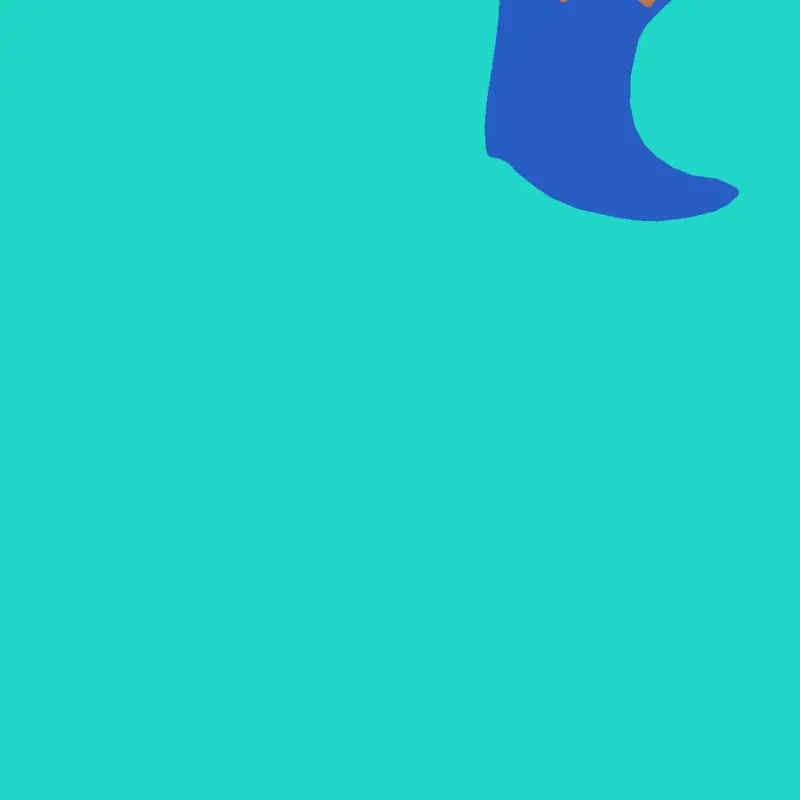 Game by @Goosigma