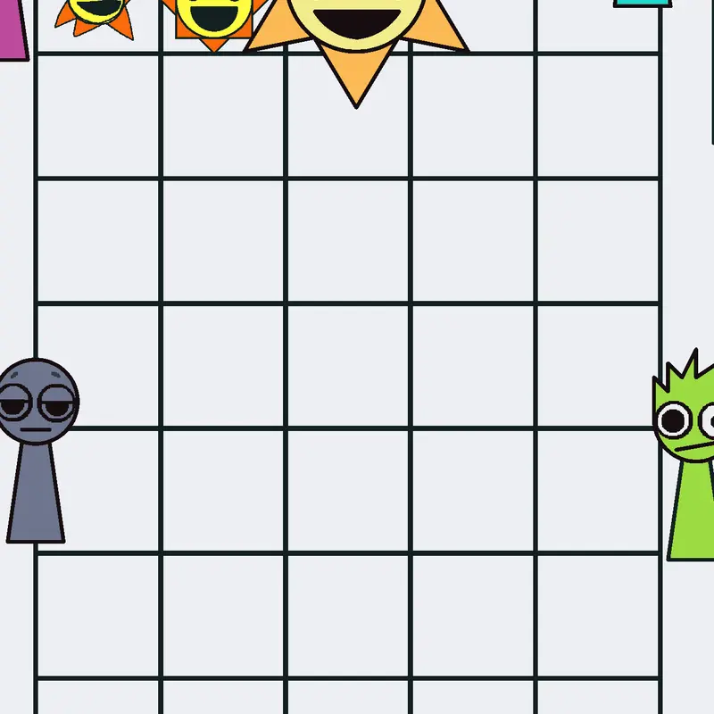 Game by @Star_G11