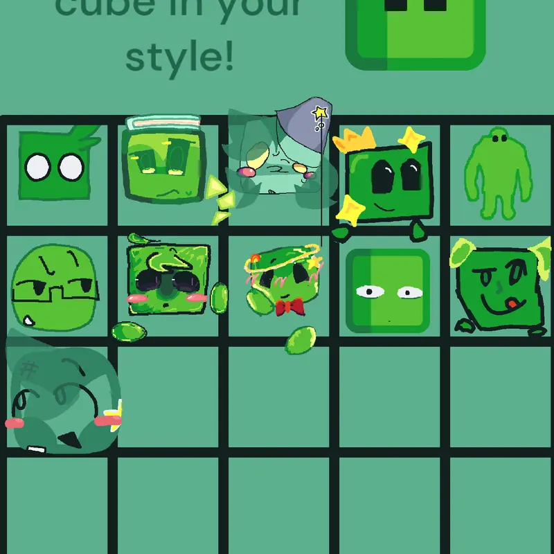 Game by @ST4RYT_V33